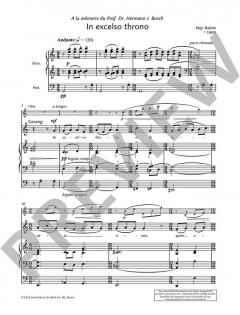 Adoration von Naji Hakim (Download) 