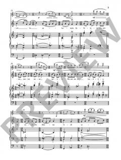 Adoration von Naji Hakim (Download) 