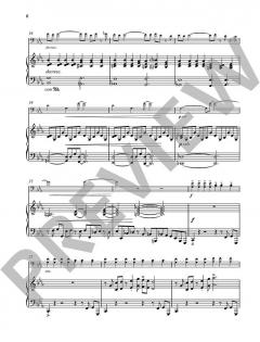 Take Seven von Wolfgang Köhler (Download) 