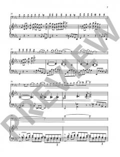 Take Seven von Wolfgang Köhler (Download) 