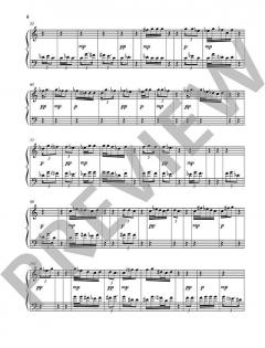 Cherry Prayer von Xuntian He (Download) 