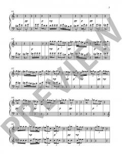 Cherry Prayer von Xuntian He (Download) 