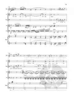 Untergangssextett von Georg Kreisler (Download) 