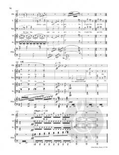 Untergangssextett von Georg Kreisler (Download) 