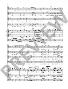 Stabat Mater von Giovanni Battista Pergolesi (Download) 