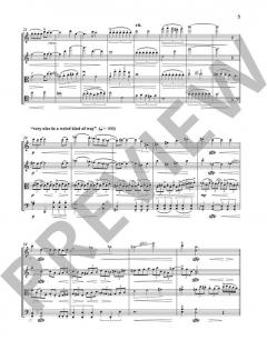 ReSolUtIo op. 74 von Lucio Franco Amanti (Download) 