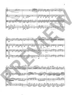ReSolUtIo op. 74 von Lucio Franco Amanti (Download) 