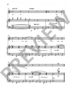 3 liriche infantili von Nino Rota (Download) 