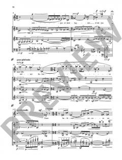 À plume éperdue von Heinz Holliger (Download) 