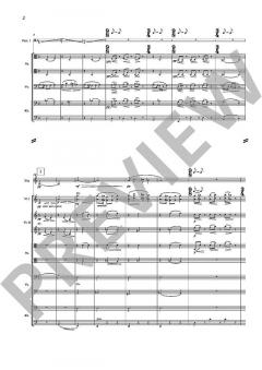 Istanbul Senfonisi op. 28 von Fazil Say (Download) 