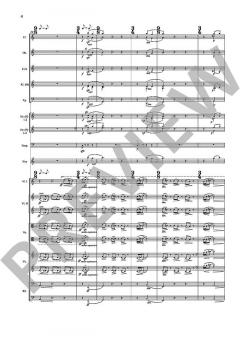 Istanbul Senfonisi op. 28 von Fazil Say (Download) 