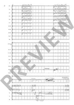 Orquoy von Thierry Pecou (Download) 