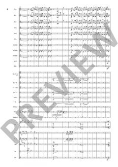 Orquoy von Thierry Pecou (Download) 