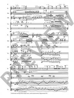 sons d'or von Heinz Holliger (Download) 