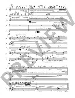 sons d'or von Heinz Holliger (Download) 