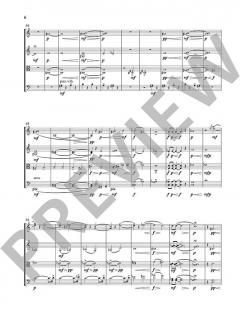 Air von Christian Jost (Download) 