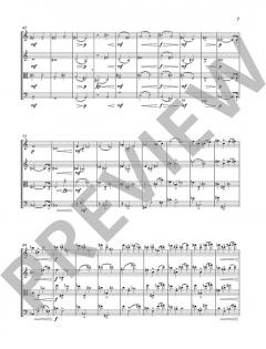 Air von Christian Jost (Download) 