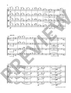 Air von Christian Jost (Download) 