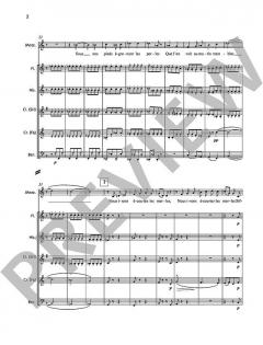 Les Nuits d'Été von Hector Berlioz (Download) 