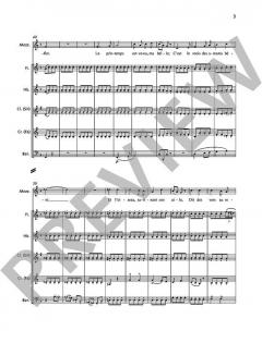 Les Nuits d'Été von Hector Berlioz (Download) 