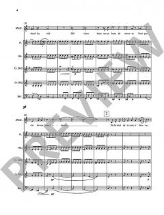 Les Nuits d'Été von Hector Berlioz (Download) 