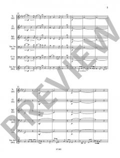 Hymne sacré H44C von Hector Berlioz (Download) 