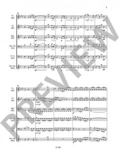 Hymne sacré H44C von Hector Berlioz (Download) 