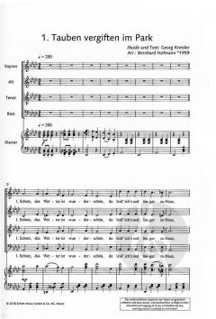 Georg Kreisler (Download) 