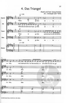 Georg Kreisler (Download) 