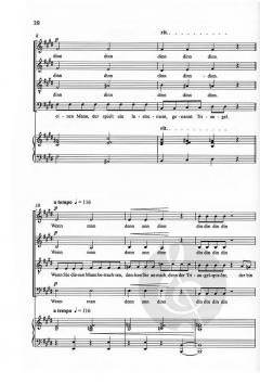 Georg Kreisler (Download) 