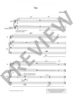 Yin von Peilei Shang 