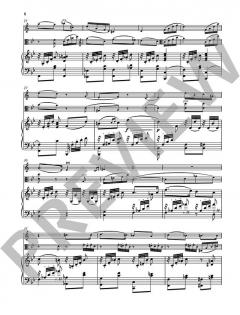 Märchenerzählungen op. 132 von Robert Schumann (Download) 