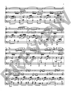 Märchenerzählungen op. 132 von Robert Schumann (Download) 