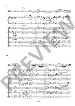 To Notice Such Things von Jon Lord (Download) 