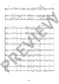 To Notice Such Things von Jon Lord (Download) 