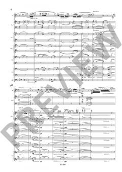 To Notice Such Things von Jon Lord (Download) 