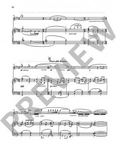 To Notice Such Things von Jon Lord (Download) 