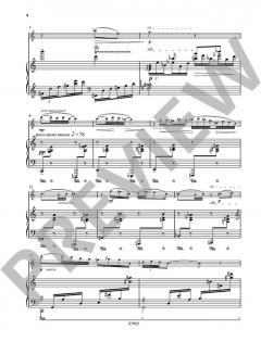 3 pièces pittoresques von Oliver Kolb (Download) 