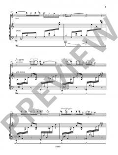 3 pièces pittoresques von Oliver Kolb (Download) 