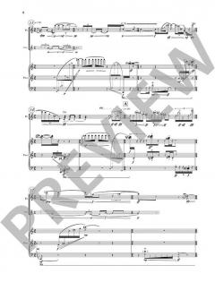 Paradromes 3 von Theodoros Gkougkousoudis (Download) 