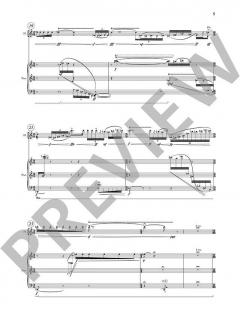 Paradromes 3 von Theodoros Gkougkousoudis (Download) 