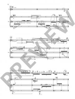 Paradromes 3 von Theodoros Gkougkousoudis (Download) 