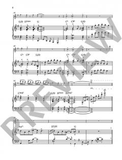 African Song von Abdullah Ibrahim (Download) 