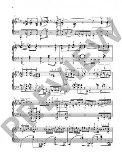 Andante op. 58 von Nikolai Kapustin (Download) 