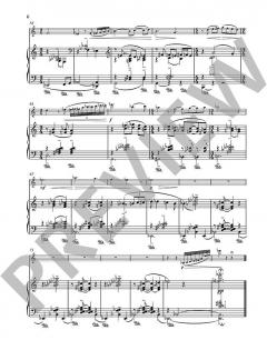 Our Lady's Minstrel von Naji Hakim (Download) 