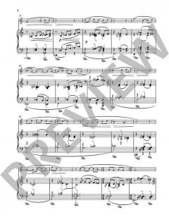 Our Lady's Minstrel von Naji Hakim (Download) 