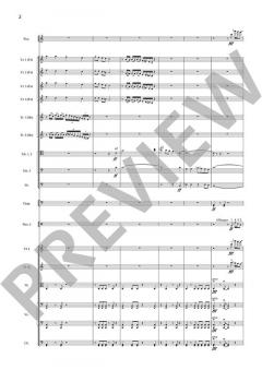 Ein Weihnachtsmärchen von Rodion Konstantinowitsch Schtschedrin (Download) 