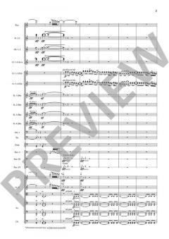 Ein Weihnachtsmärchen von Rodion Konstantinowitsch Schtschedrin (Download) 