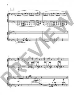 Der Feuervogel von Igor Strawinsky (Download) 