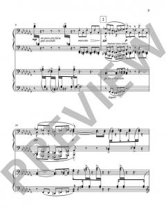 Der Feuervogel von Igor Strawinsky (Download) 